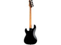 ESP LTD Surveyor-204DX BB ESP LTD Surveyor-204DX BB